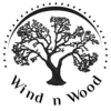 Wind 'n' Wood